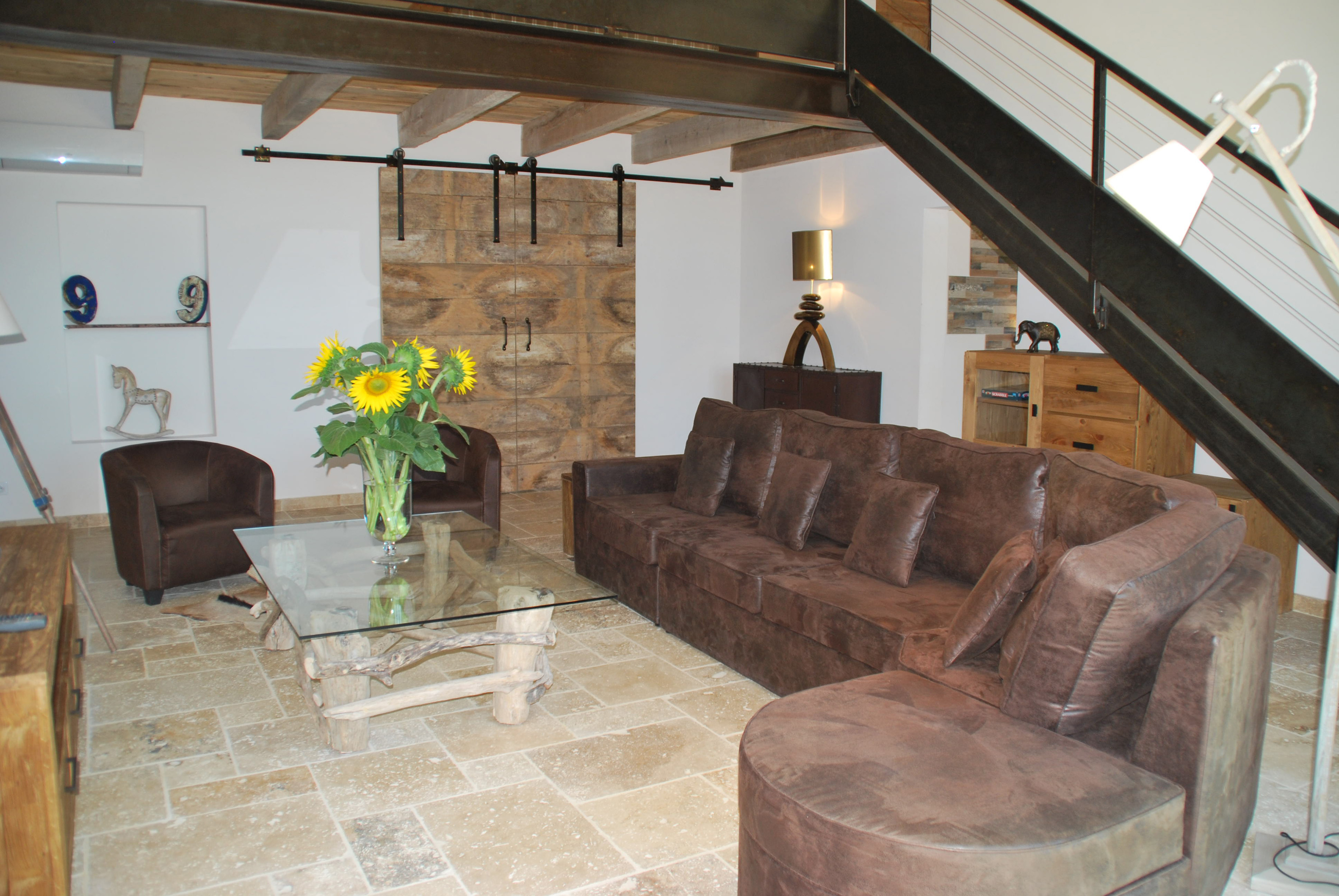 vacance-location-maussane