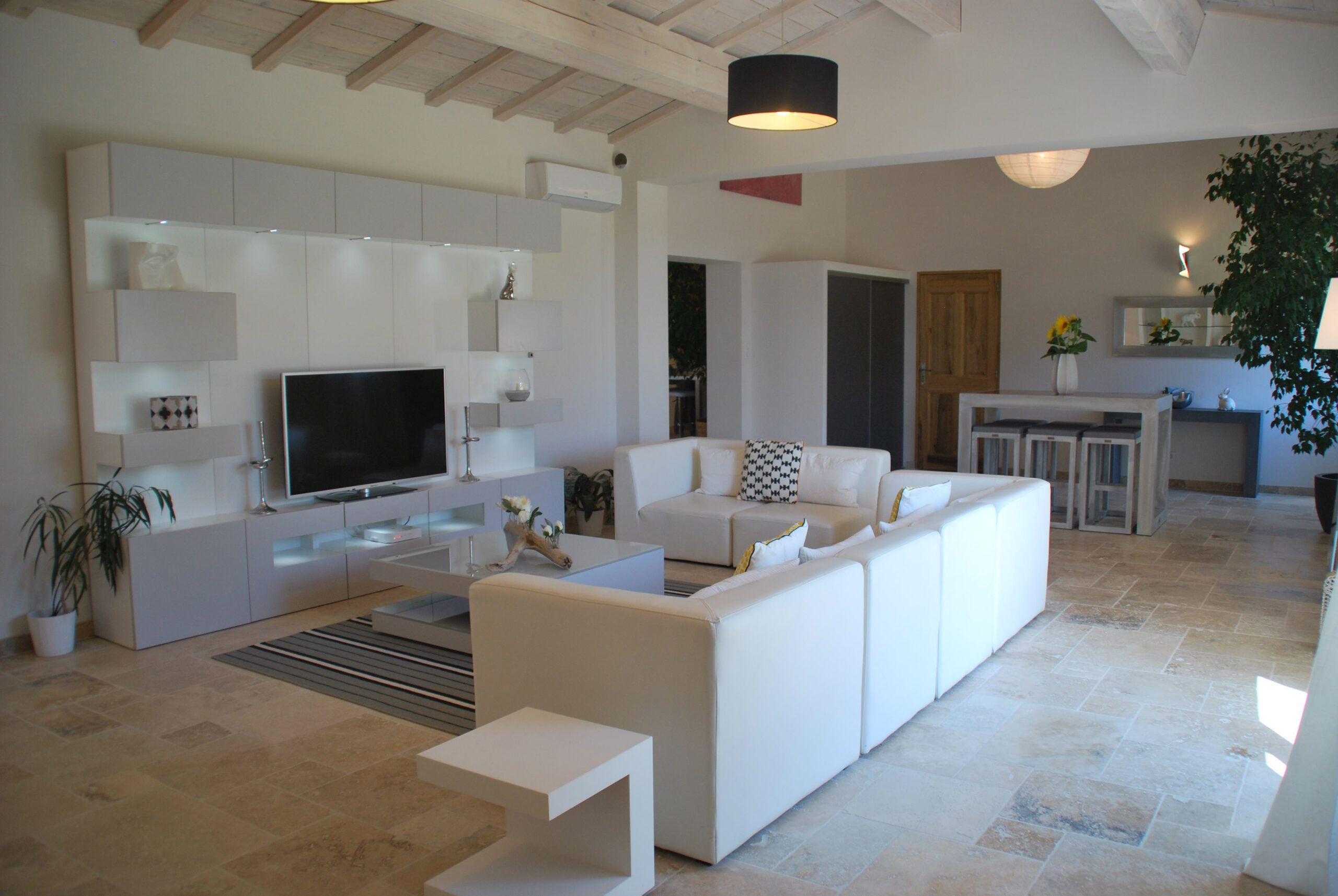 location vacances maussane les alpilles